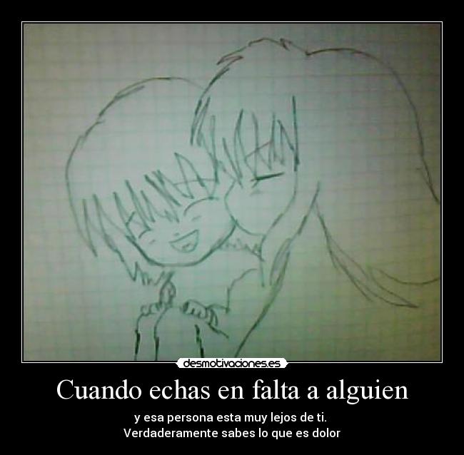 carteles sr71 world desmotivaciones