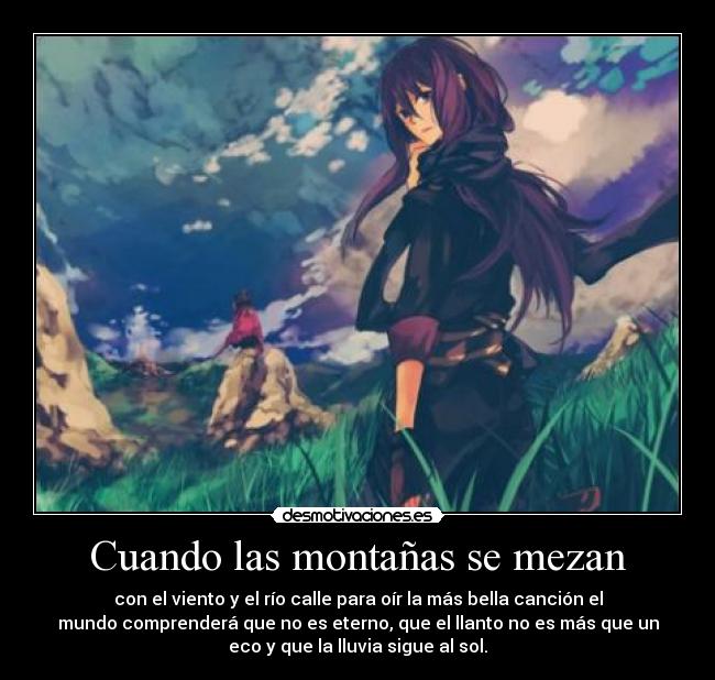 carteles tales vesperia talesof yuri lowell creo que eso del fondo raven harukaze desmotivaciones