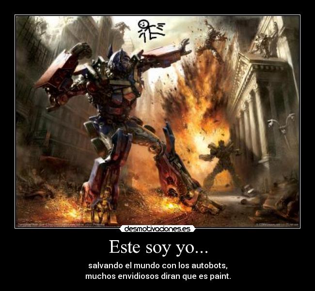 carteles mamadas desmotivaciones