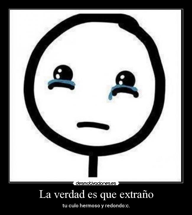 carteles hehe desmotivaciones