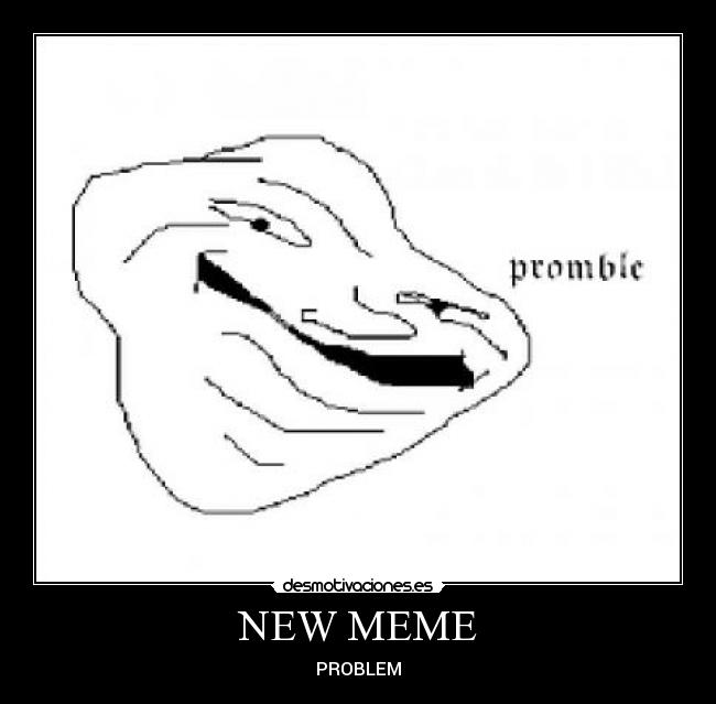 NEW MEME -