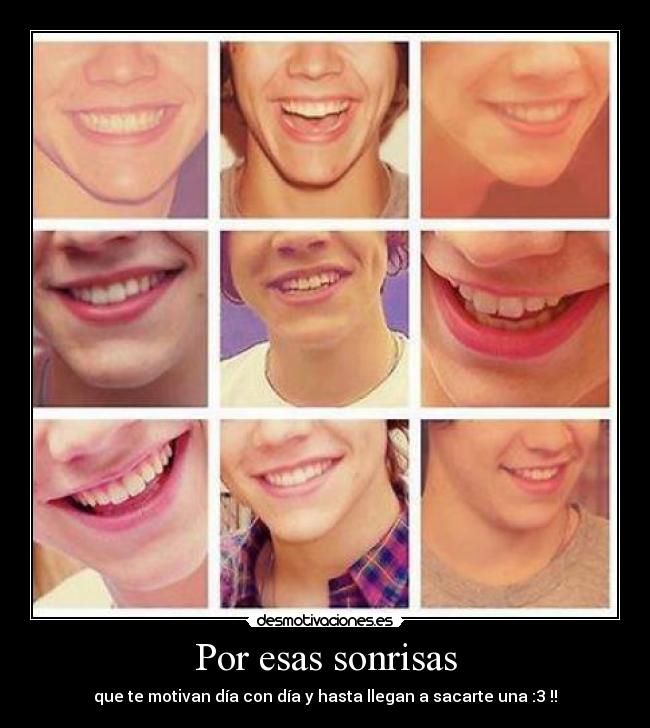 carteles cecii bones desmotivaciones