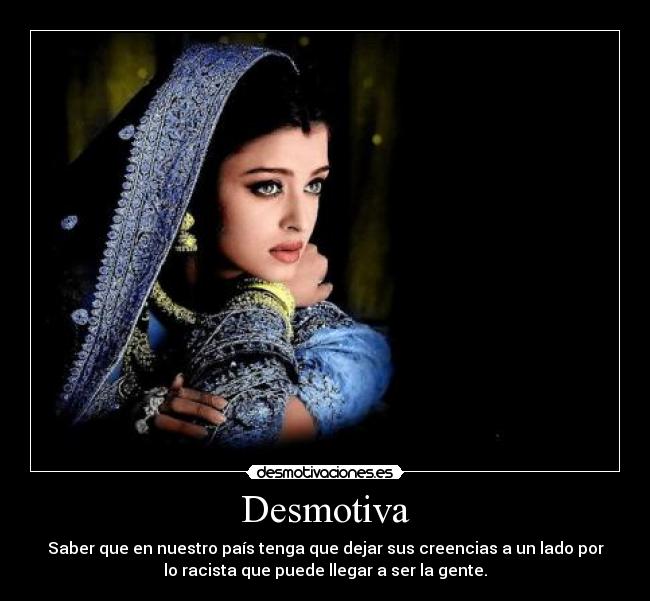 carteles  desmotivaciones