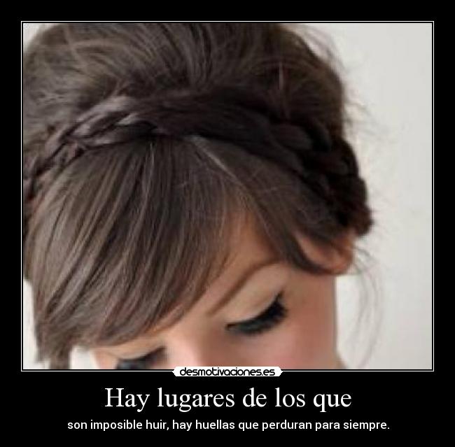 carteles lugares desmotivaciones