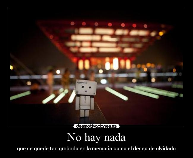 carteles danbo manana escuela casi estare desmo desmotivaciones