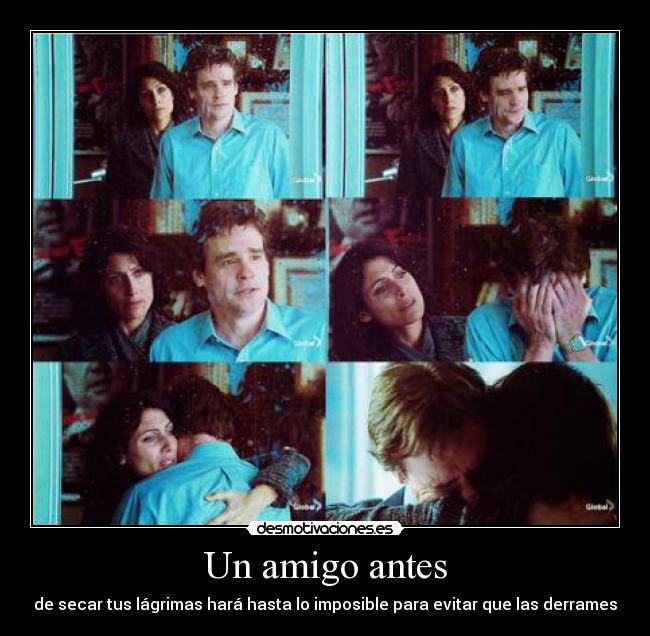 carteles guti19 momento wilson amo quien ama porque amar pecado martirio desmotivaciones