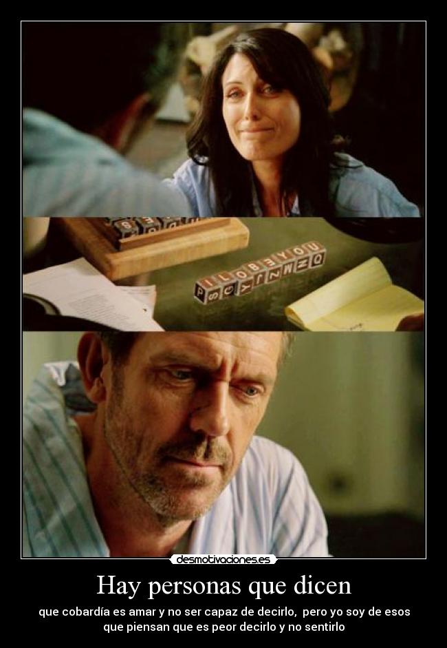 carteles guti19 house 4ever amo momentos personas parada esta cerca desmotivaciones