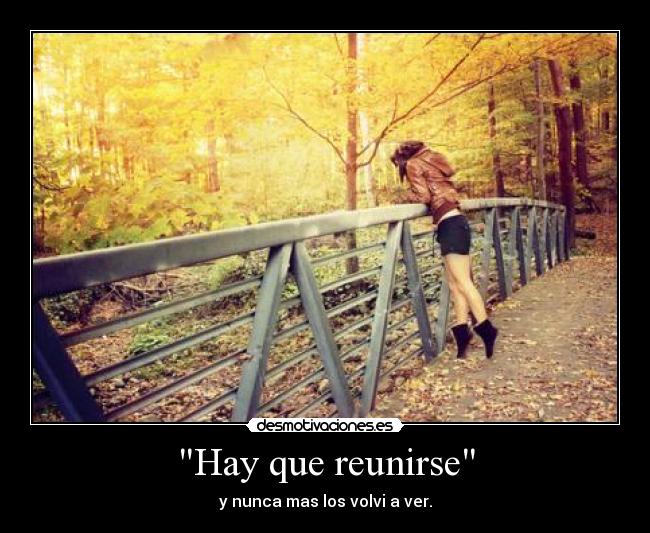 carteles put your fucking hands are you fuck yeah min xdd desmotivaciones