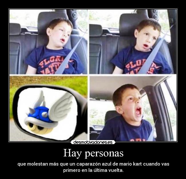 carteles eso desmotivaciones