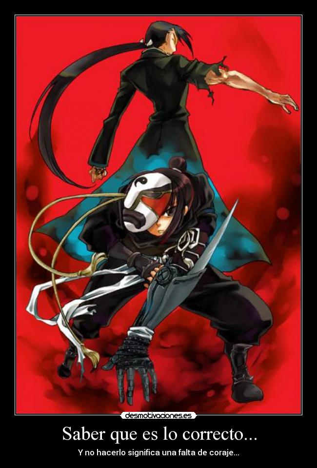 carteles anime frases sentimientos emociones desmotivaciones motivaciones love amor anime frases anime anime desmotivaciones