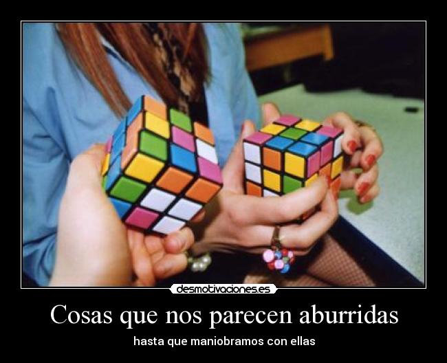 carteles maldito cubo hijo desmotivaciones