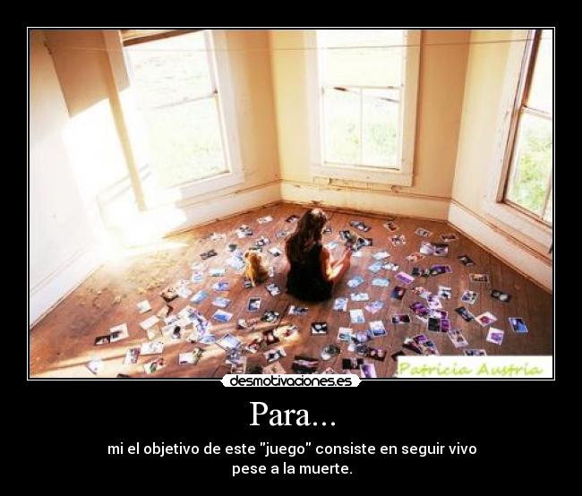 Para... -