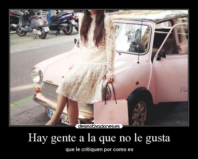 carteles idiotoglota dice cosas obvias para eso estan intruders papapitufo clanmazodeflygon clanhappy etc desmotivaciones