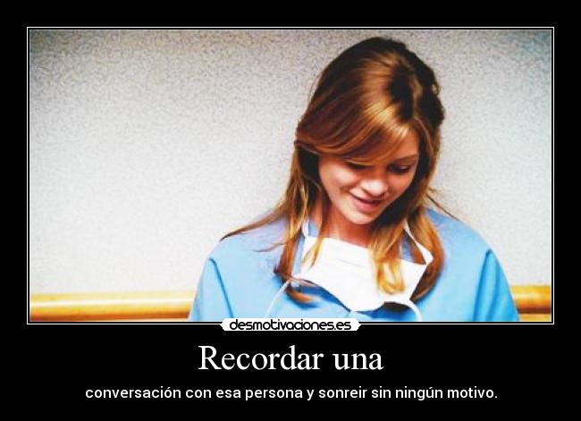 carteles smile9611 desmotivaciones