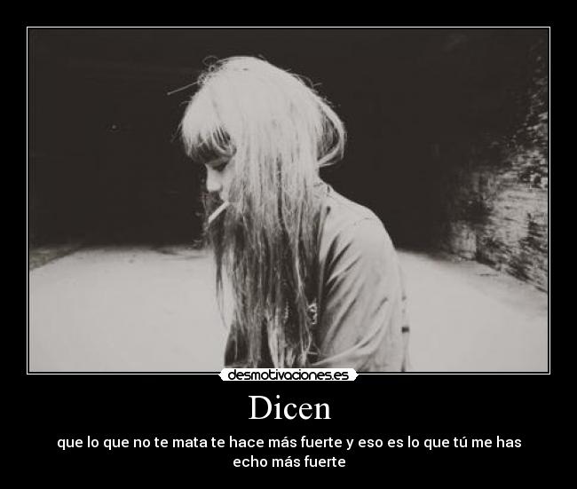 Dicen - 