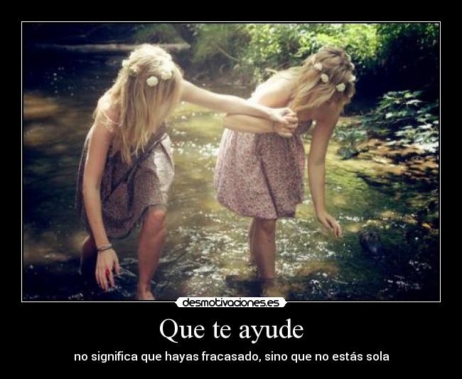 carteles ifeelbetterwithyou thereasonwhyismile quiero grandullona desmotivaciones