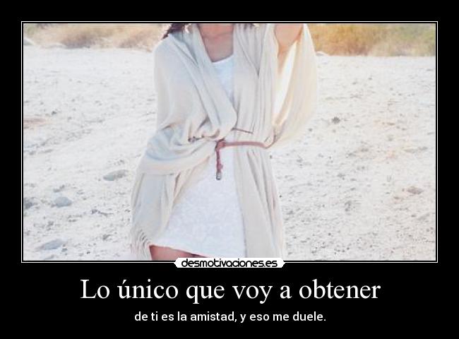 carteles soy tan tonta jejeno desmotivaciones