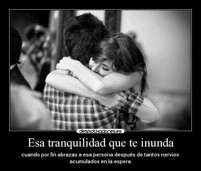 carteles desmopornositas minimega se que ese dia voy parecer una gelatina feo desmotivaciones