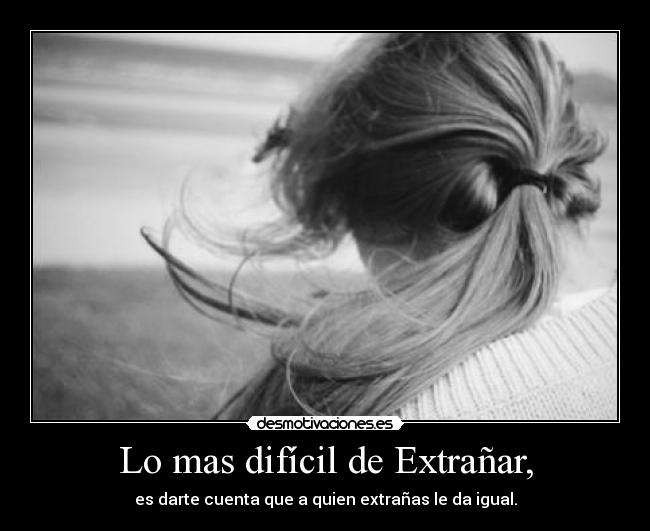 carteles agridulce del amor algo efimero felicidad pero vez mas doloroso desmotivaciones