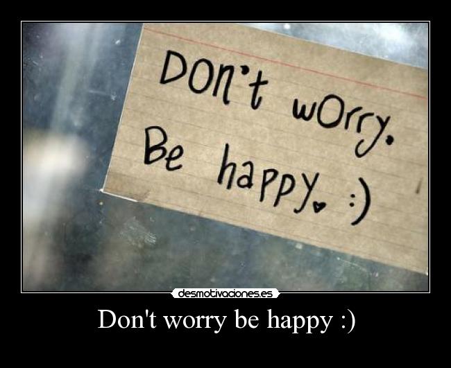 carteles sandrikita desmotivaciones