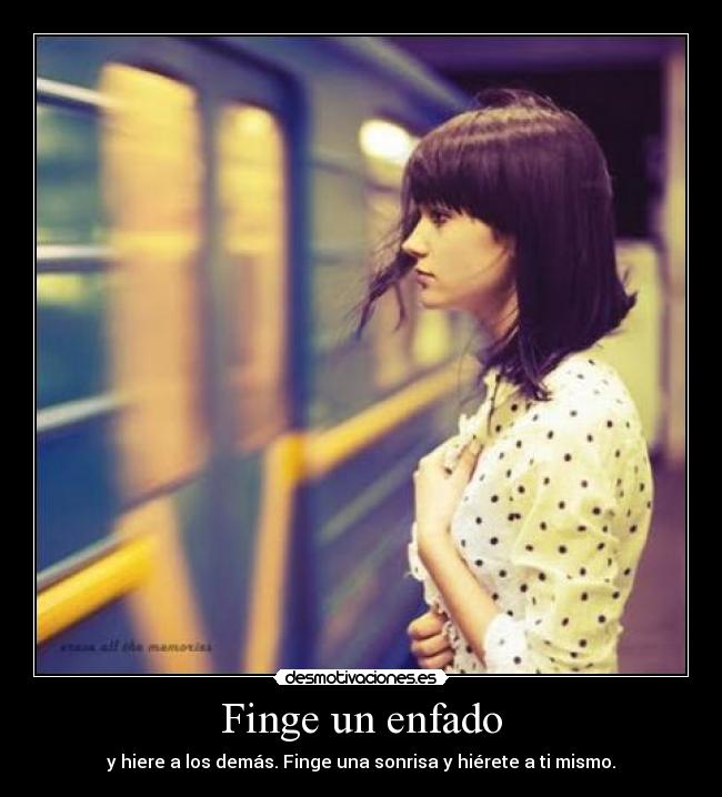 carteles actitu desmotivaciones