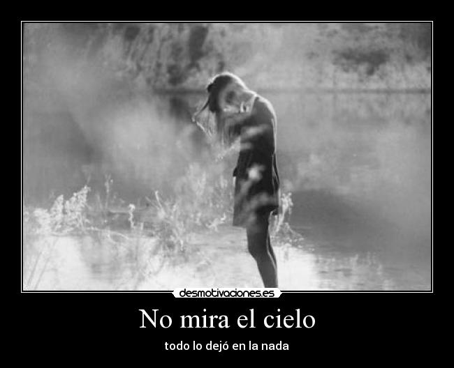 carteles ntvg rock desmotivaciones