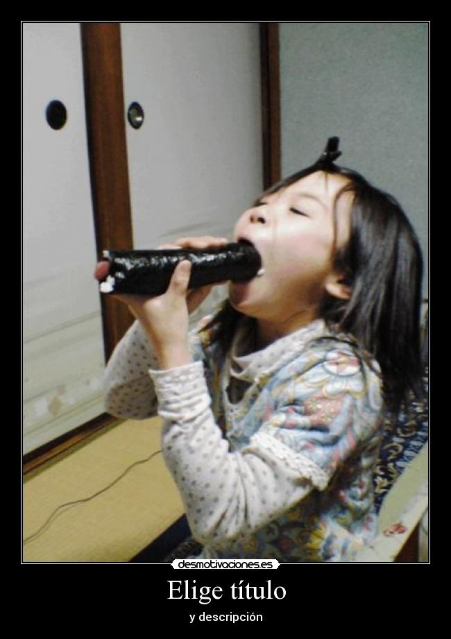 carteles ilovehardstyle elige desmotivaciones