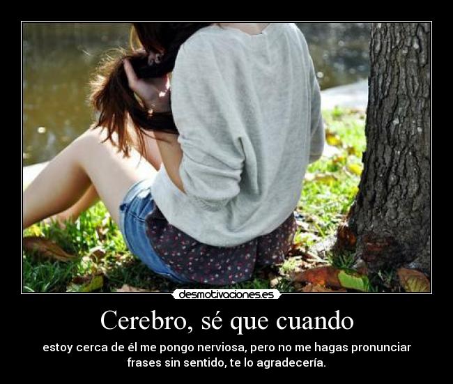 carteles lejos lejos lejos gusta lejia pero con toque limon jejeje desmotivaciones