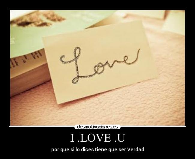 carteles eileen mora desmotivaciones