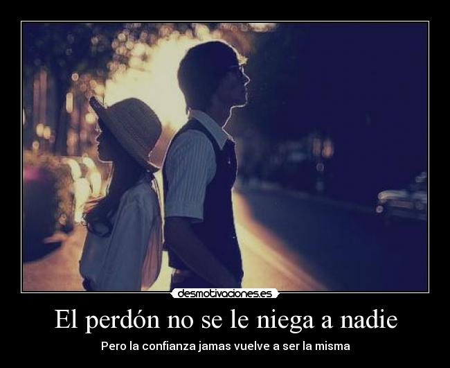 carteles wapipoyo desmotivaciones