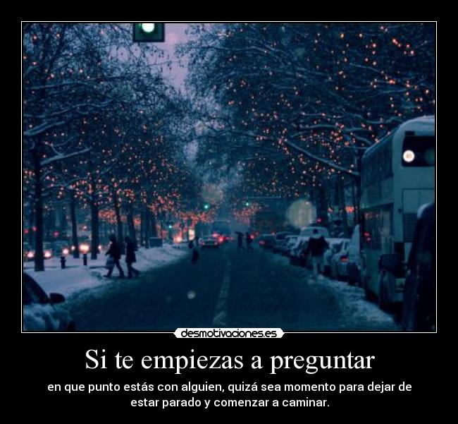 carteles runspenstinski desmotivaciones