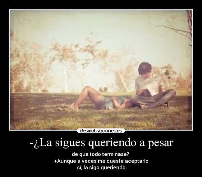 carteles porque little angel estuviese ahi este perfil estaria muerto desmotivaciones