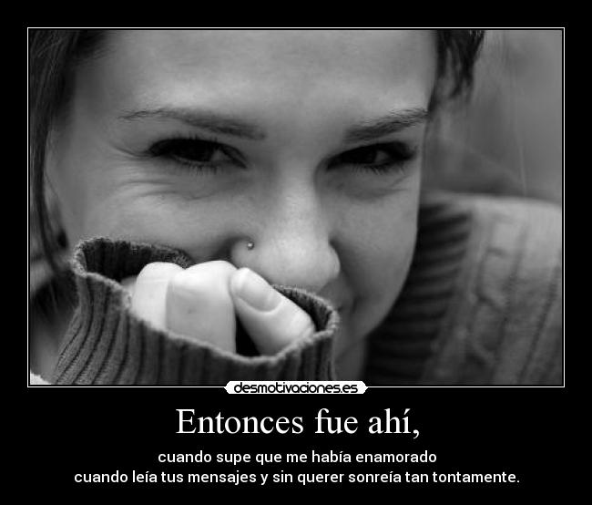 carteles desamor recuerdos etc etc desmo odio desmotivaciones