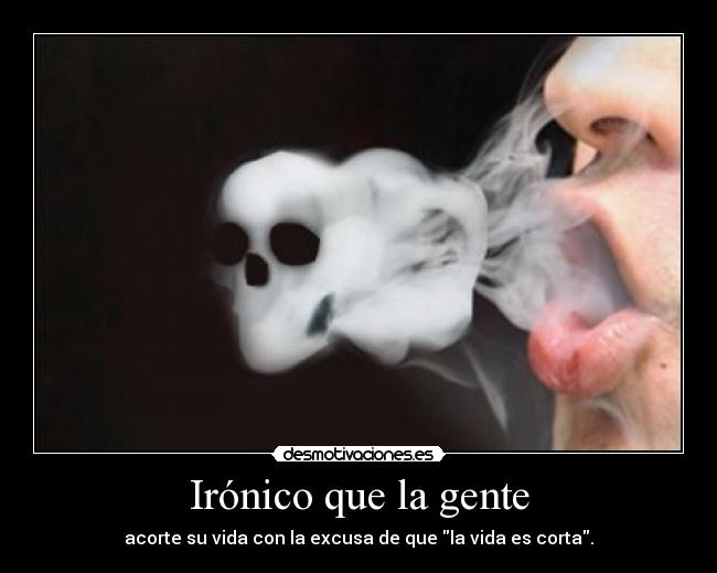 carteles bbjdfs escucha ultima palabra leete ultimo escrito prestame atencion solo pido eso neces desmotivaciones