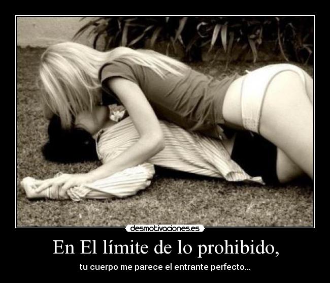 carteles quiero que tu tengamos una noche las que hace tiempo que perdieron desmotivaciones