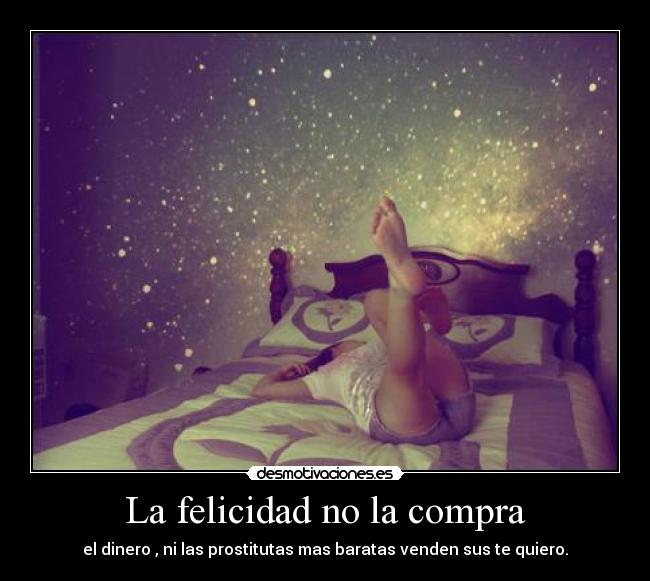 carteles felicidad facundo1 desmotivaciones