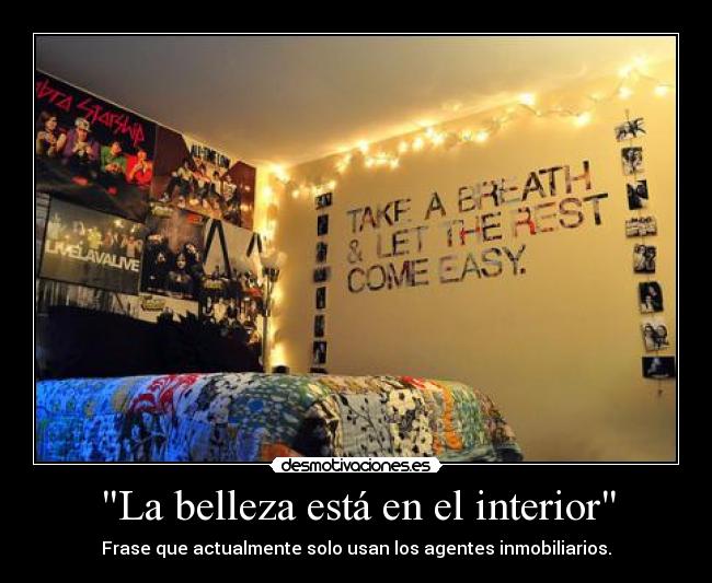 carteles edelweis cree todo mundo superficial mayor menor medida desmopornositas clanpechotes desmotivaciones