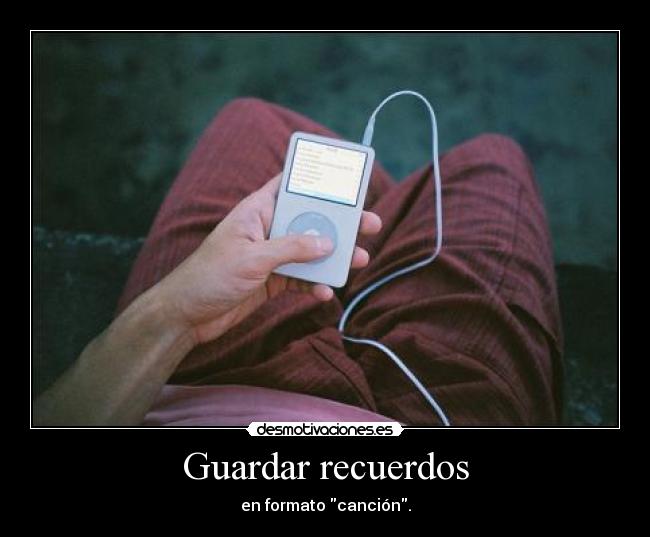 carteles recuerdos cinderella tiene montones recuerdos asociados musica desmotivaciones