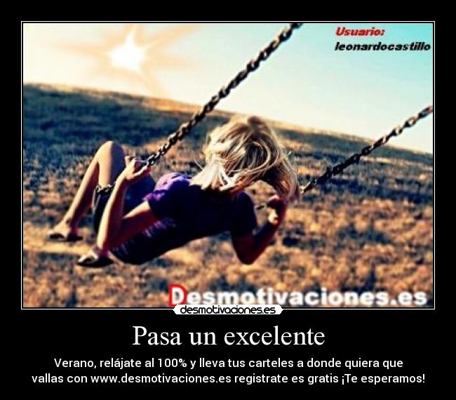 carteles concurso1 desmotivaciones