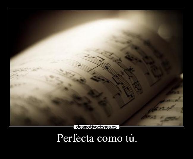 carteles dia sexto cacastyle perfesta como tuuuuuuuuuuuu muzica xaxi desmotivaciones