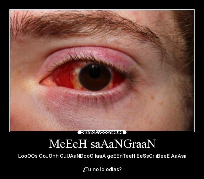 MeEeH saAaNGraaN - 