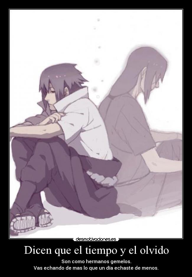 carteles jessy itsukiyomi desmotivaciones