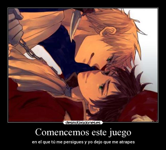 carteles capitan arthur kirkland hetalia spuk antonio fernandez carriedo por que epoca pirata mejor desmotivaciones