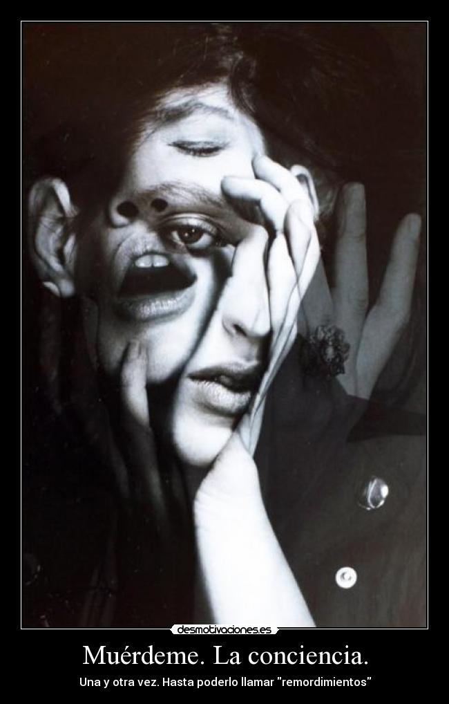 carteles pido disculpas pido secas desmotivaciones