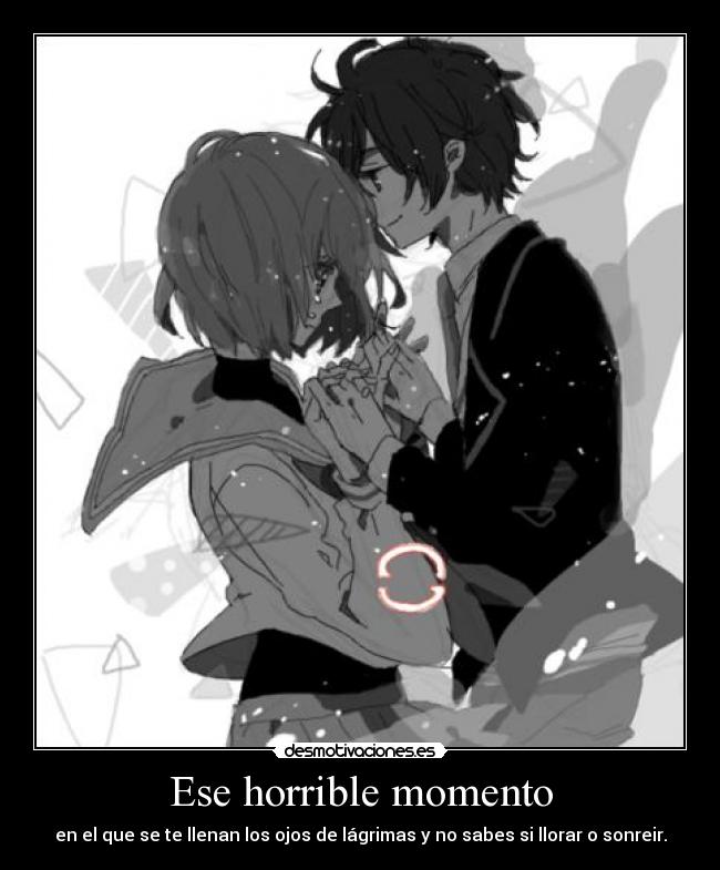 carteles magicalsurrealism anime lobitozxc nomiresaqui raptorhunters mawaru penguindrum desmotivaciones