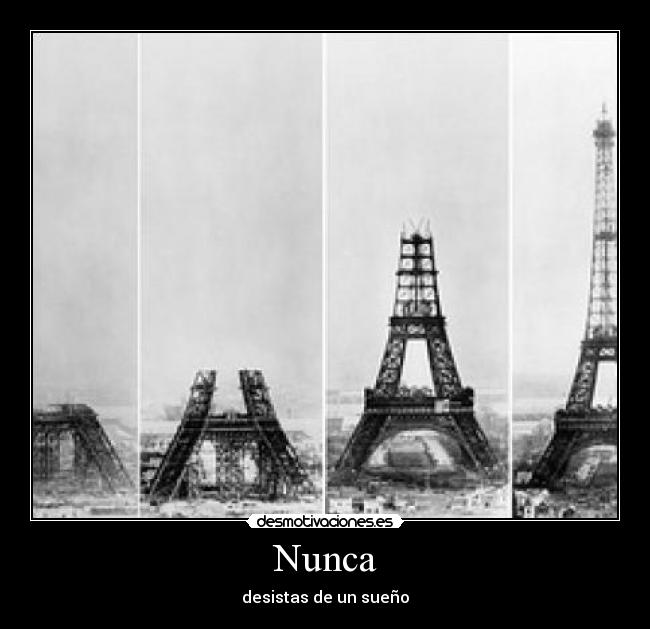 carteles 100 desmotivaciones