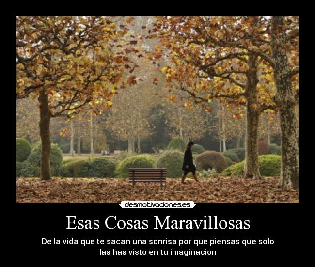 carteles motivacion dilema desmotivaciones