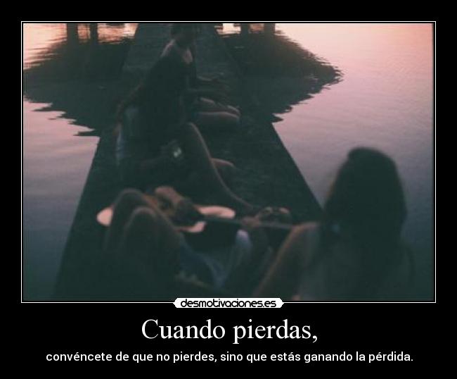 carteles tulocura convencete desmotivaciones