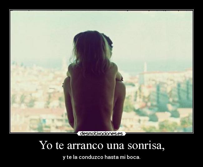 carteles sonrisa silsomathers bowels eminem esto asi desmotivaciones