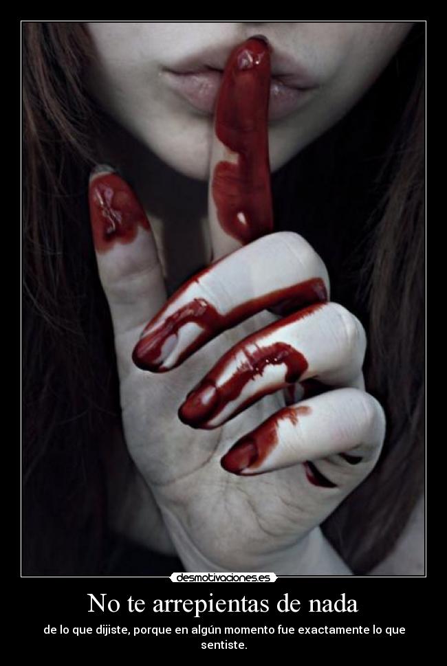 carteles eco eco eco mente desmotivaciones